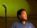videos de Sammy Barbot a Ventotene