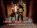 .Wannabe.