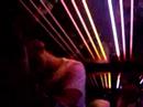 mary e lucy da silvestrin VASTO mary e lucy da silvestrin VASTO
