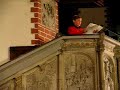 Gabriel Faure - REQUIEM op. 48 - Pie Jesu
