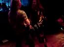 Sonata Arctica - Black Sheep live at Jaxx