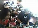 offbeat brass - Kaya natin to