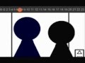 Pivot Stickman Sniper