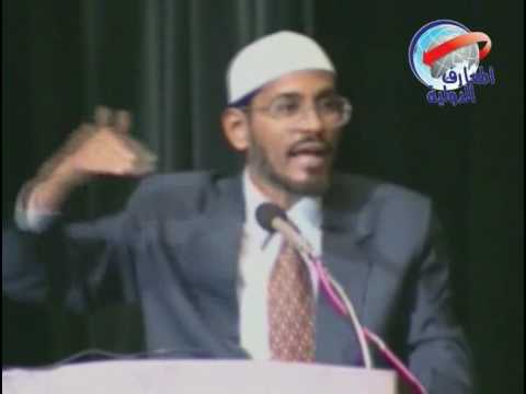 كس عربي