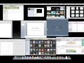 MacBook Pro late 08 with 256GB Samsung SSD