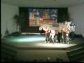 videos de FTC Skit - UCI