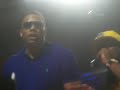 Nelly , Murphy Lee and St Lunatics LIVE - My Shoes
