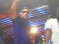 Nelly , Murphy Lee and St Lunatics LIVE - My Shoes