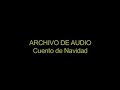 cuento-de-navidad-los-misterios-de-ramon.html