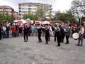 Seben Seymenleri..