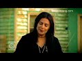 Ebi, Kamran&Hooman: Mage Fereshteh Ham Badeh (Official High-Definition Music Video)