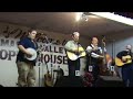 banjo boy-Garrett Arb age 15 banjo boy-Garrett Arb age 15
