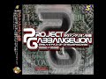DJ Sharpnel - evangelion generation (DJ Jea) DJ Sharpnel - evangelion generation (DJ Jea)