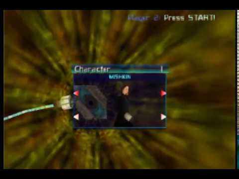 how to patch goldeneye x