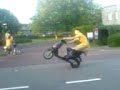 zip 70cc achtervolgig politie probeert intesluiten zip 70cc achtervolgig politie probeert intesluiten