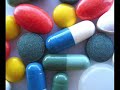 Fed Tv 2008 May 12 Legal Drugs Kill - The Hidden Truth