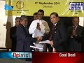 English News - 06th September 2011