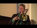 peter moore trombone biography of mahatma peter moore trombone biography of mahatma