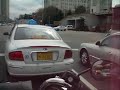 To Wave or Not to Wave