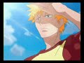 Ichiruki - Forever Love