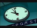 Invader Zim Insanity ep. 2