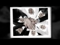 How to Start a Blog and Make Money.mp4 - YouTube