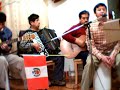 HUAYNO DEDICADOS A NUESTROS AMIGOS Y FAMILIARES DEL DISTRITO DE PULAN