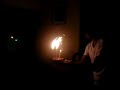 Cumple Nay - 29/01/08