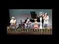 Click here to watch this video 家族でウクレレ～Let's Dance by JAKE SHIMABUKURO (Cover)