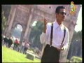 حمد المانع _ صاحبي