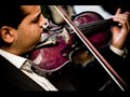 Roman Janoska Jazz violine Roman Janoska Jazz violine