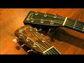 Cigani Ivanovici - Dve Gitare