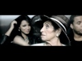 Ilegales - Haciendome El Loco (VIDEO OFICIAL HD)