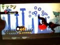 patapon-4psp-thier-first-battle-with-a-giant-dragon.html