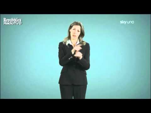 guarda il video