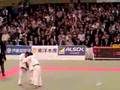 東原亜希動画12