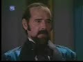 CUBA - Telenovela LAS HUERFANAS de la OBRA PIA - Adulterio CUBA - Telenovela LAS HUERFANAS de la OBRA PIA - Adulterio