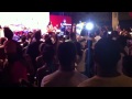 Aos Pés da Cruz (Ao Vivo em Vigário Geral)- Kleber Lucas