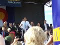Barack Obama for Ed Perlmutter Barack Obama for Ed Perlmutter