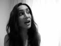 Boolywood babe "Sparkiling star"by Sofia Hayat ORIGINAL SONG