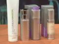 Spring Skin Care