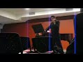 Polonesa Brillante - Wieniawski Polonesa Brillante - Wieniawski