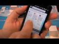 ENGLISH-VERSION-HTC-