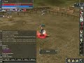 Aludem Vs Cornell Aludem Vs Cornell