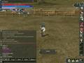 Aludem Vs Cornell
