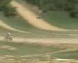 videos de motocross zemst
