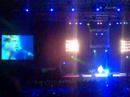 Julien live a maurice [baby one more time]