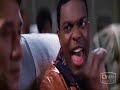 Jackie Chan Highlight Jackie Chan Highlight