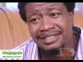 Royal Madness 1 - 3 Nigerian movies 2009 [naijapals.com]