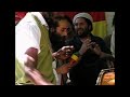 NYAHBINGHI CHILE, HON. SIZZLA KALON...